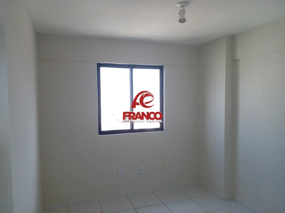 Apartamento, 2 quartos, 55 m² - Foto 9