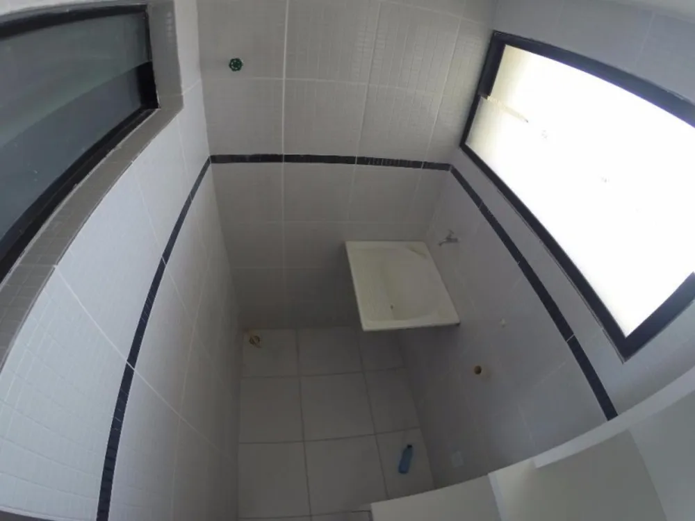 Apartamento, 2 quartos, 55 m² - Foto 6