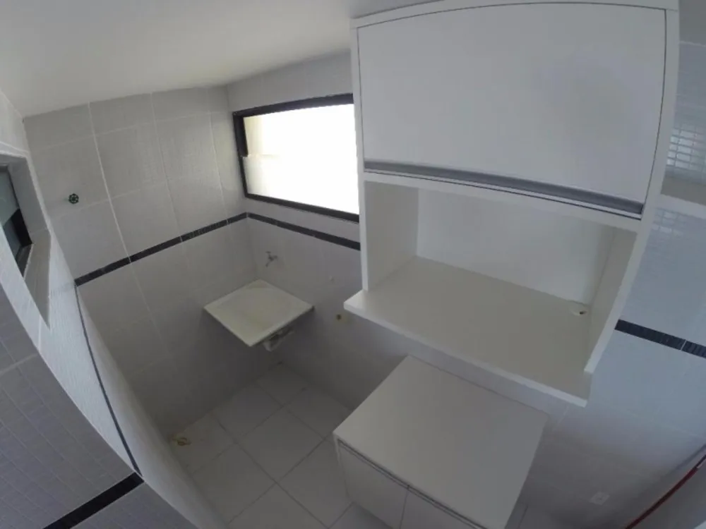 Apartamento, 2 quartos, 55 m² - Foto 5
