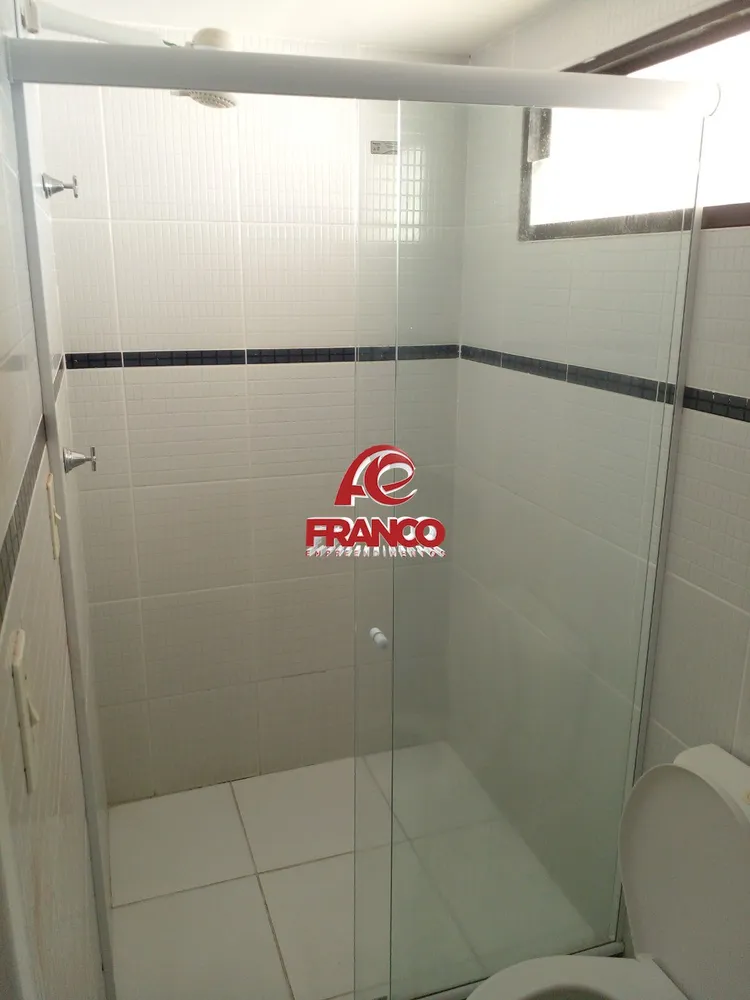 Apartamento, 2 quartos, 55 m² - Foto 19