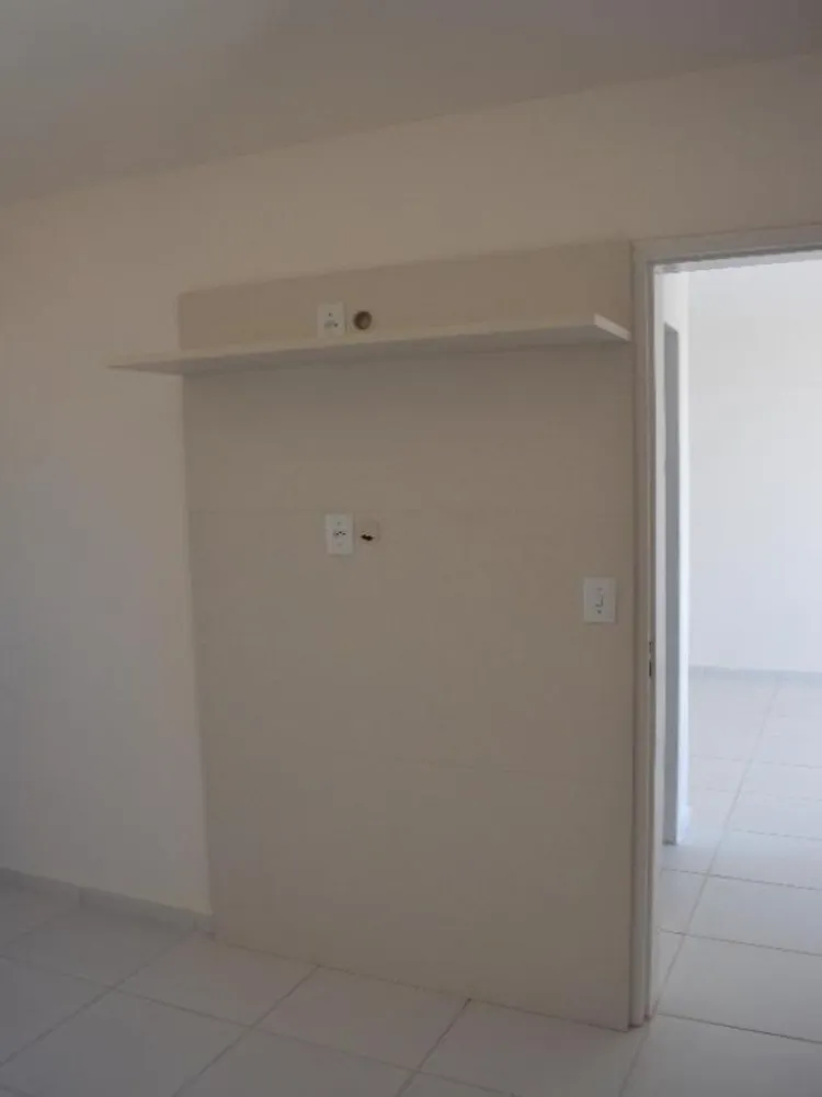 Apartamento, 2 quartos, 55 m² - Foto 17