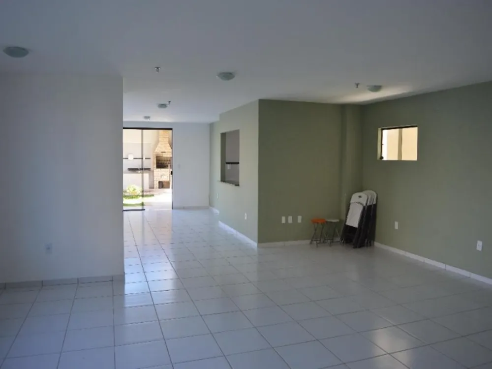 Apartamento, 2 quartos, 55 m² - Foto 20