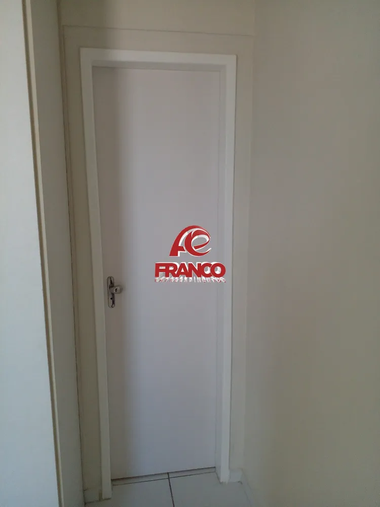 Apartamento, 2 quartos, 55 m² - Foto 18