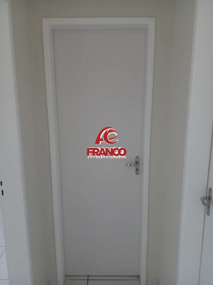Apartamento, 2 quartos, 55 m² - Foto 14