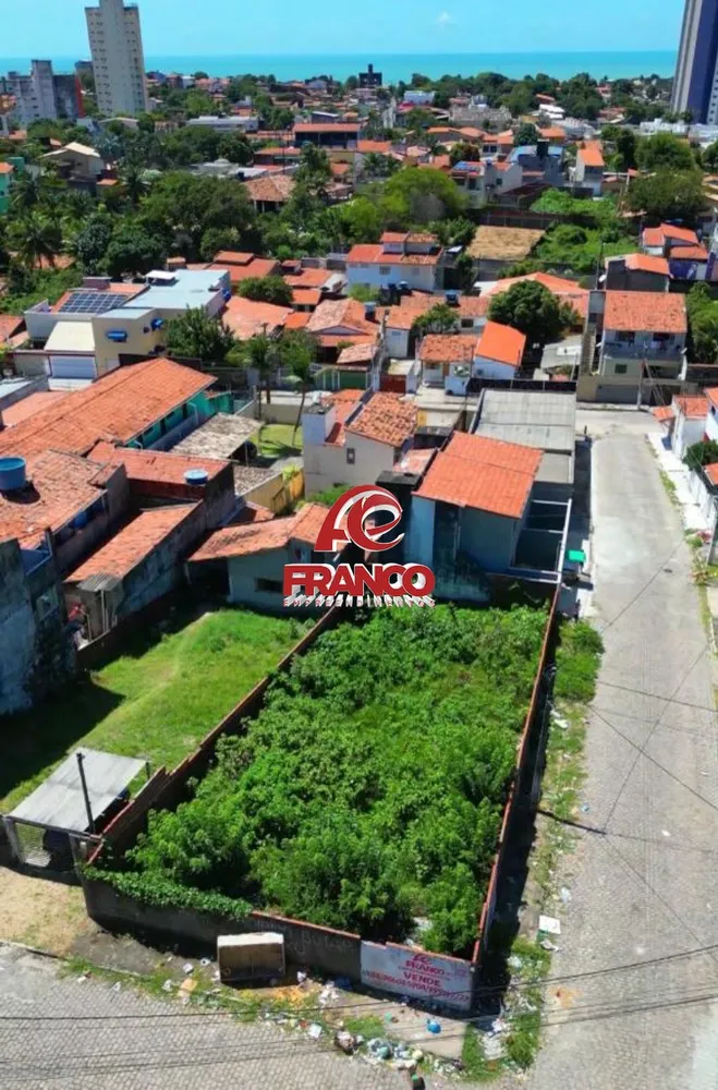 Terreno, 300 m² - Foto 12