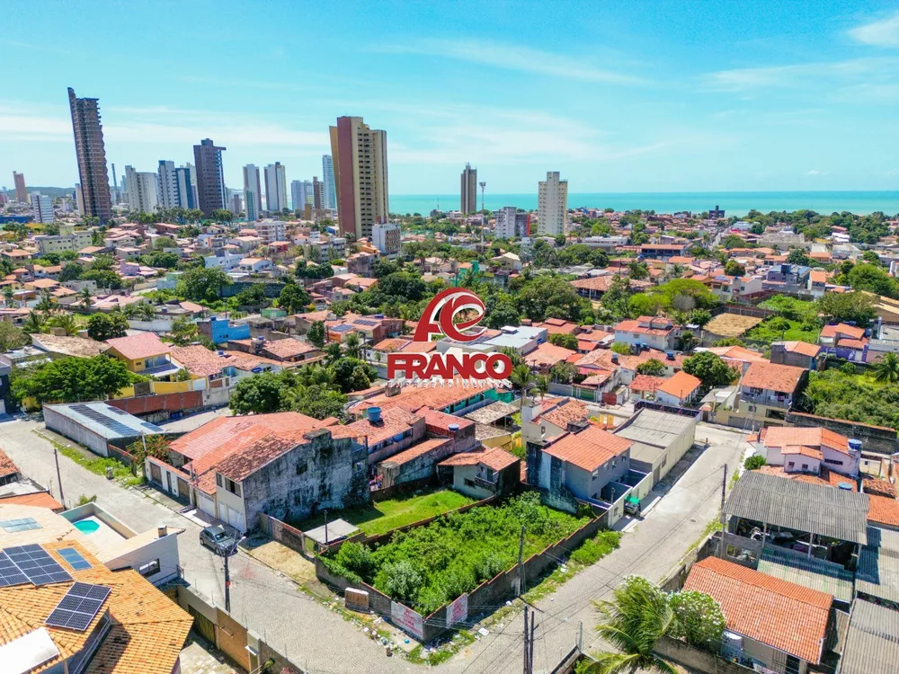 Terreno, 300 m² - Foto 3