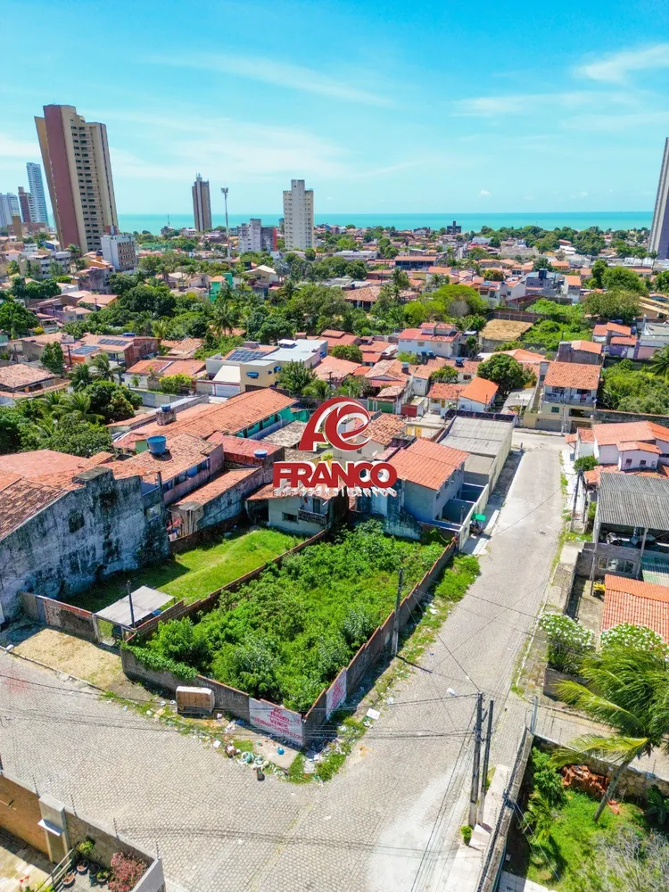 Terreno, 300 m² - Foto 3