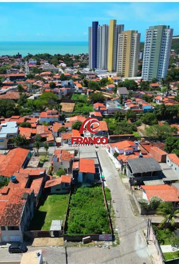 Terreno, 300 m² - Foto 14