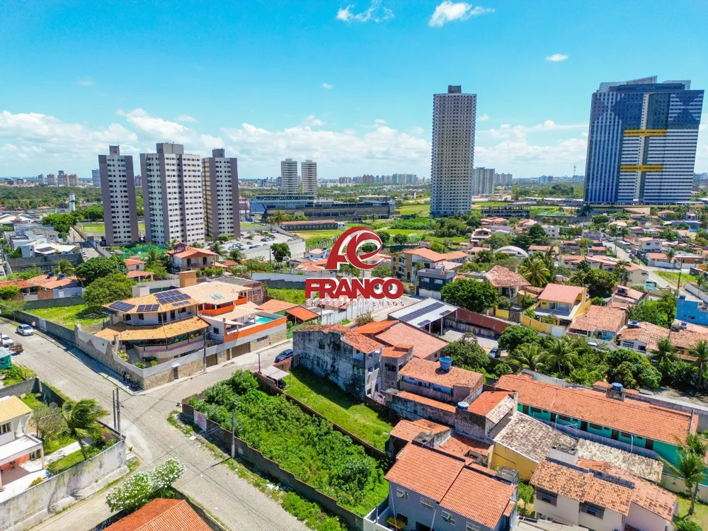 Terreno, 300 m² - Foto 10