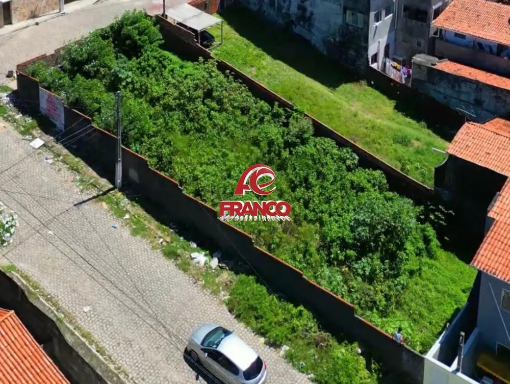 Terreno, 300 m² - Foto 16
