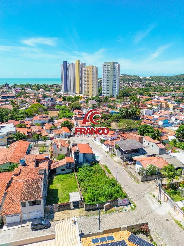 Terreno, 300 m² - Foto 5