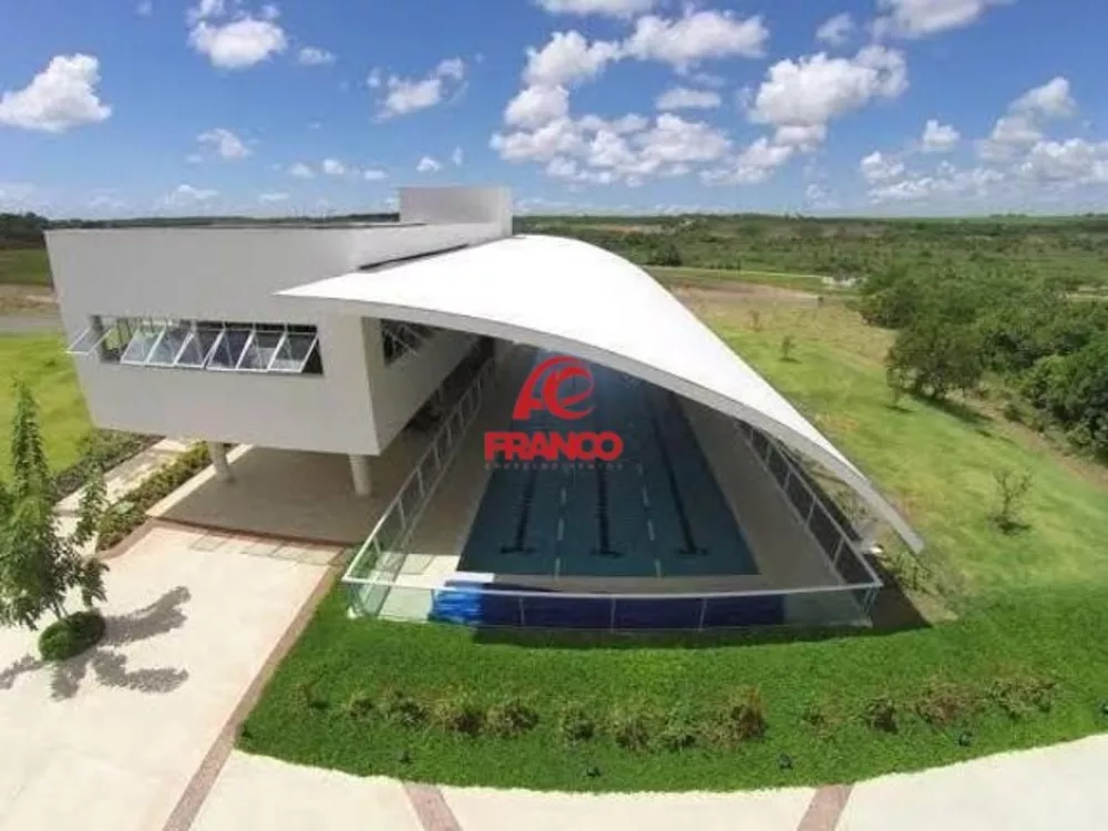 Terreno, 704 m² - Foto 2