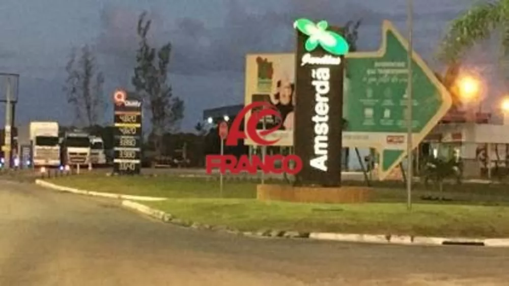 Terreno, 704 m² - Foto 4