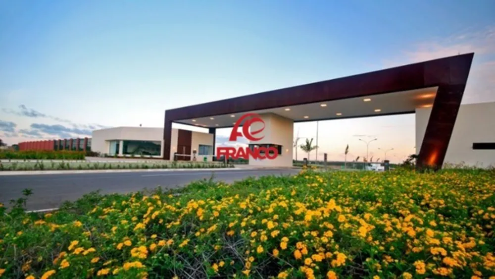 Terreno, 704 m² - Foto 4