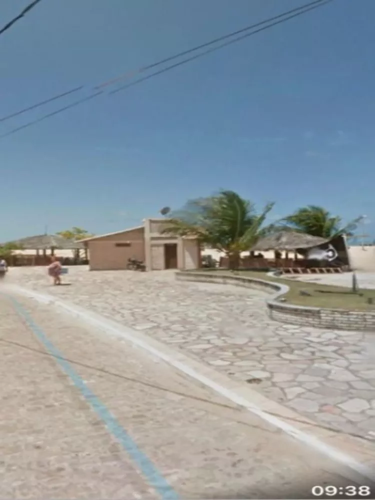 Terreno, 2400 m² - Foto 2