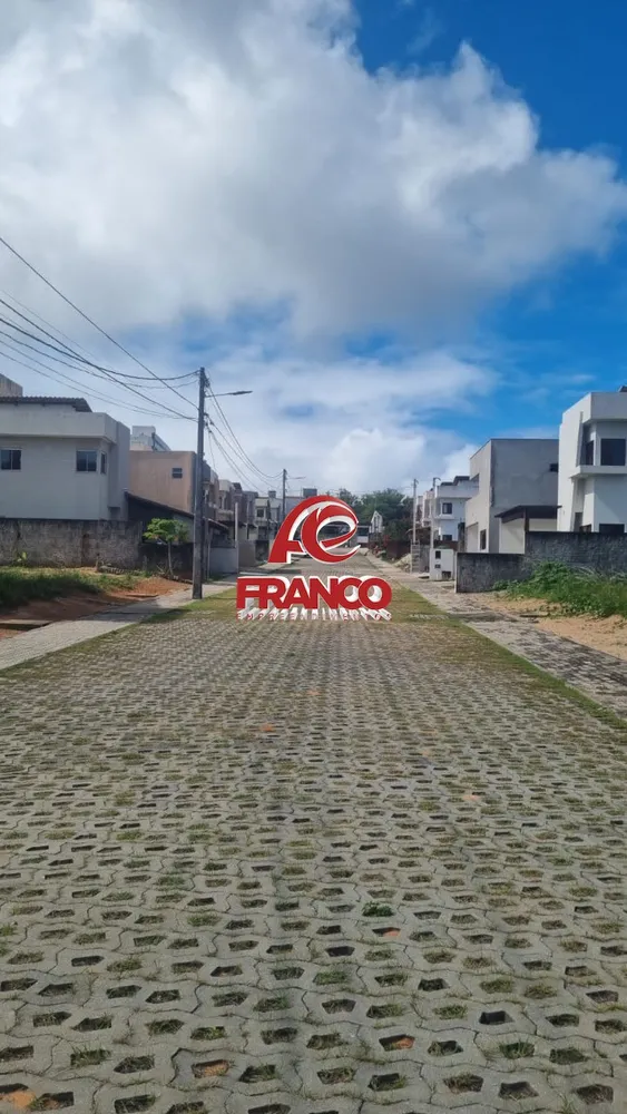 Terreno, 200 m² - Foto 12
