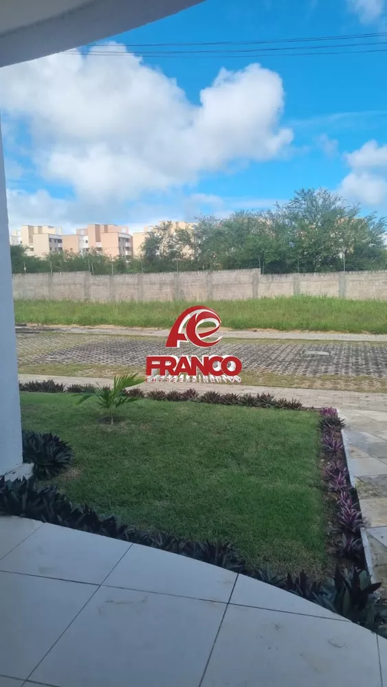 Terreno, 200 m² - Foto 7