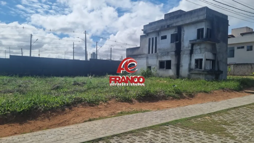 Terreno, 200 m² - Foto 10