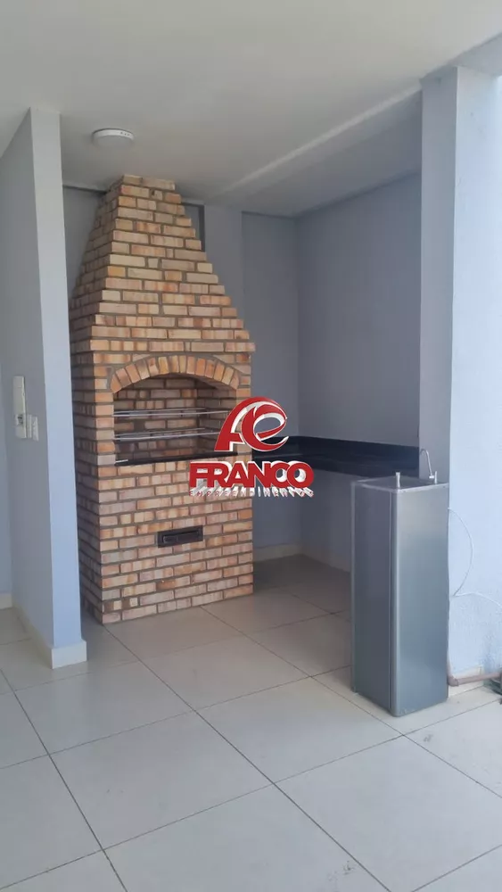 Terreno, 200 m² - Foto 6