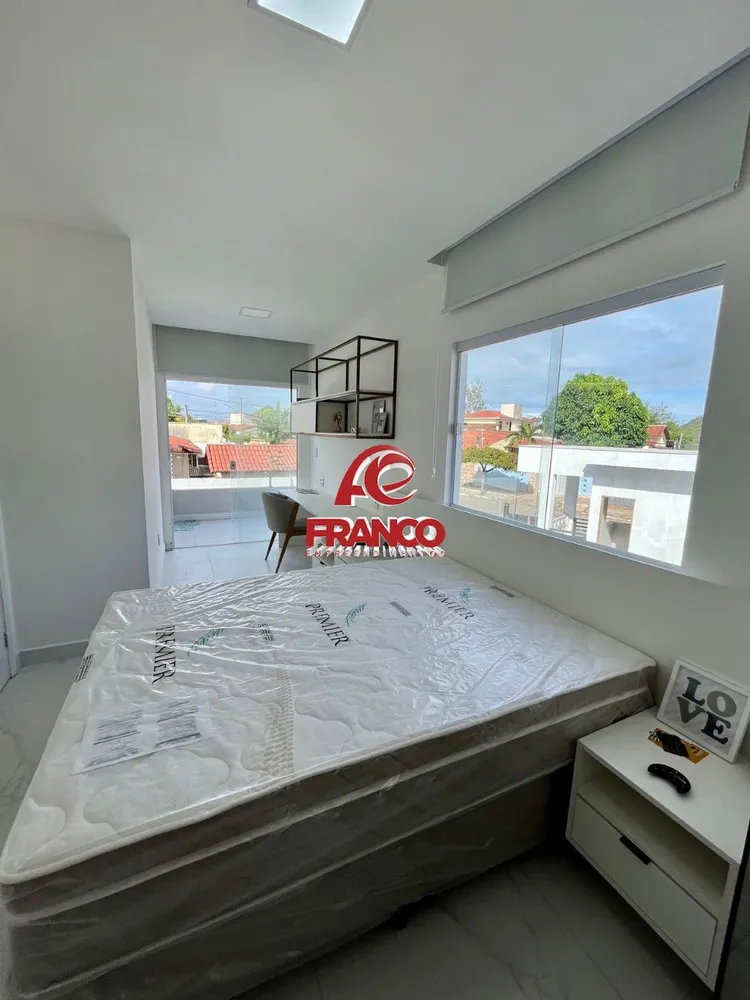Casa, 2 quartos - Foto 5
