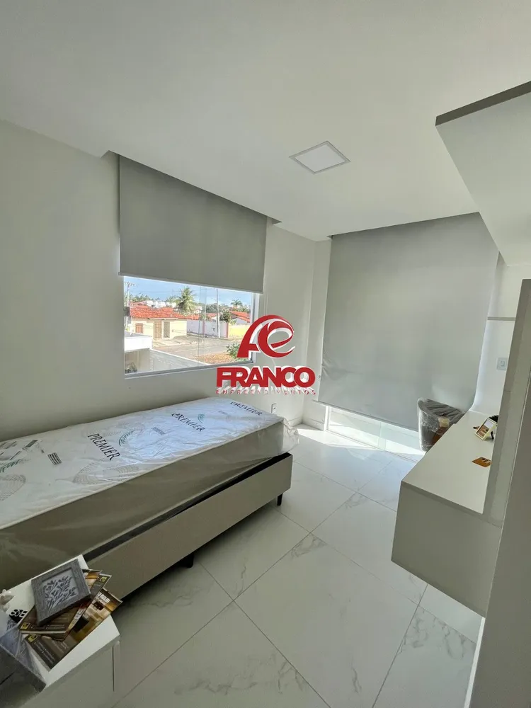 Casa, 2 quartos - Foto 12