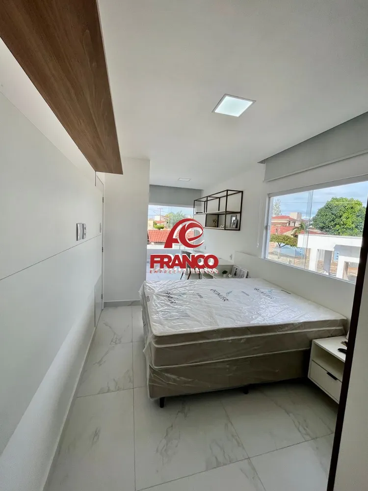 Casa, 2 quartos - Foto 8