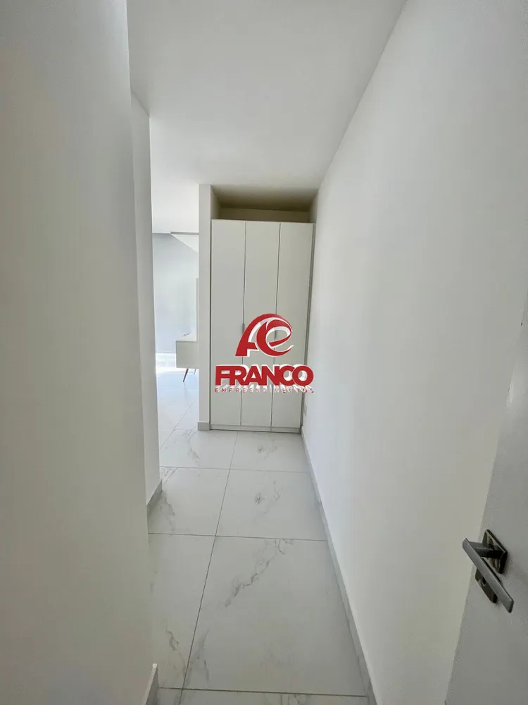Casa, 2 quartos - Foto 6