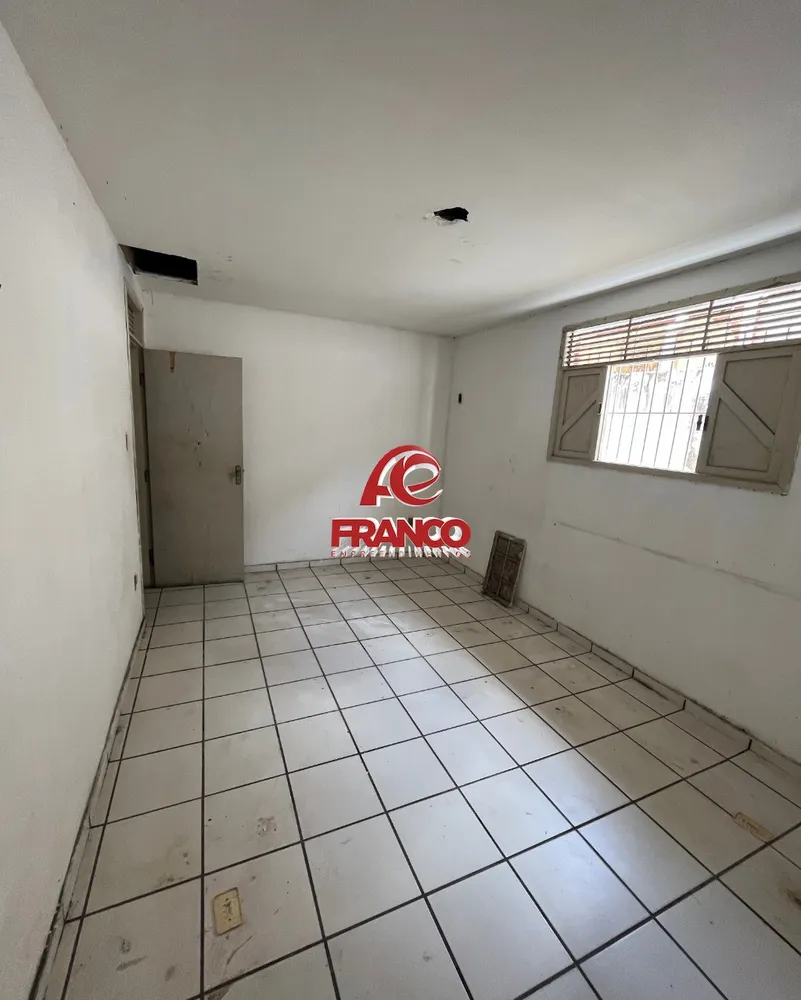 Prédio Inteiro - Foto 4