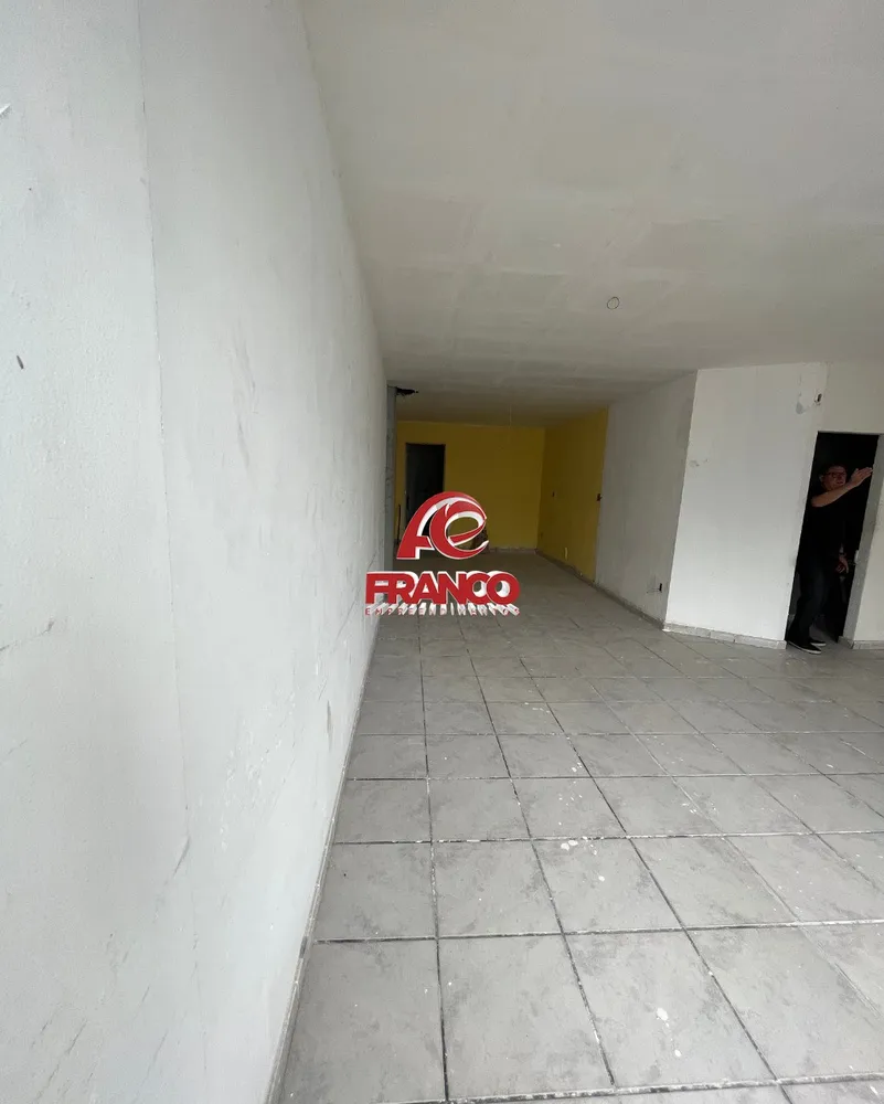 Prédio Inteiro - Foto 14