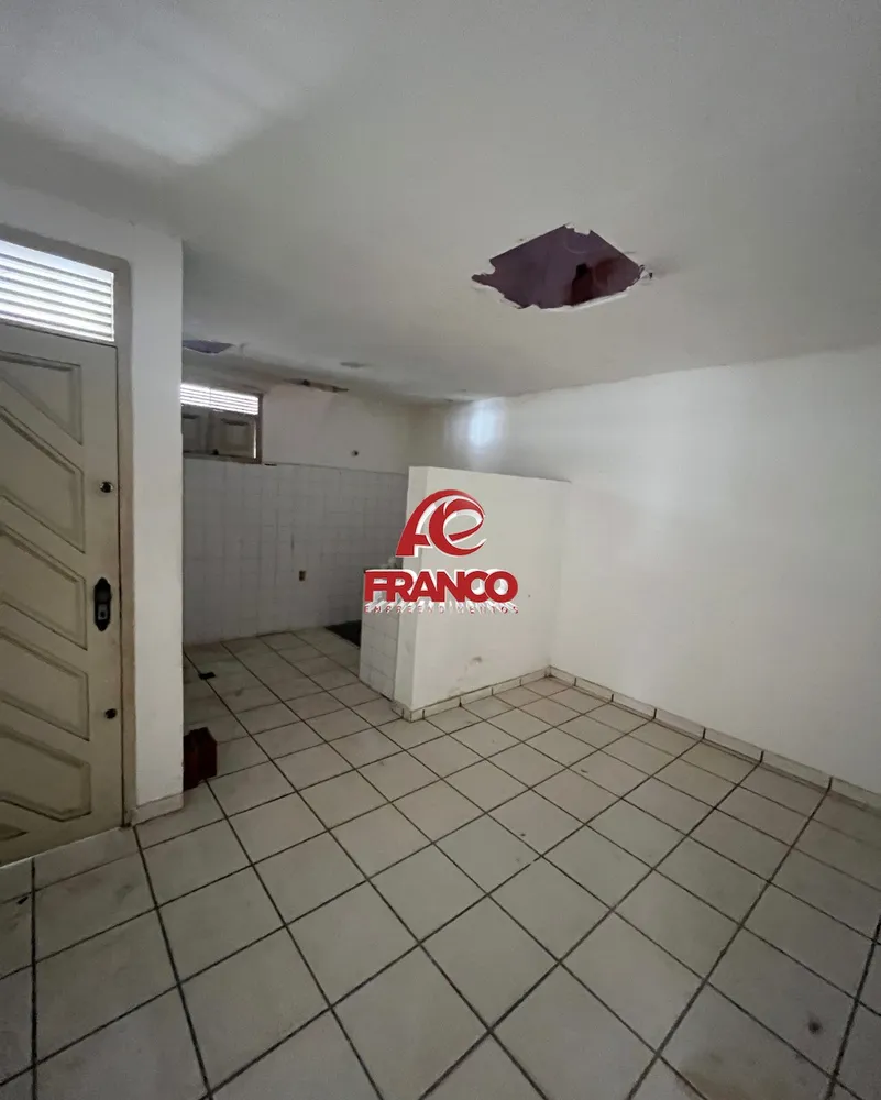 Prédio Inteiro - Foto 2