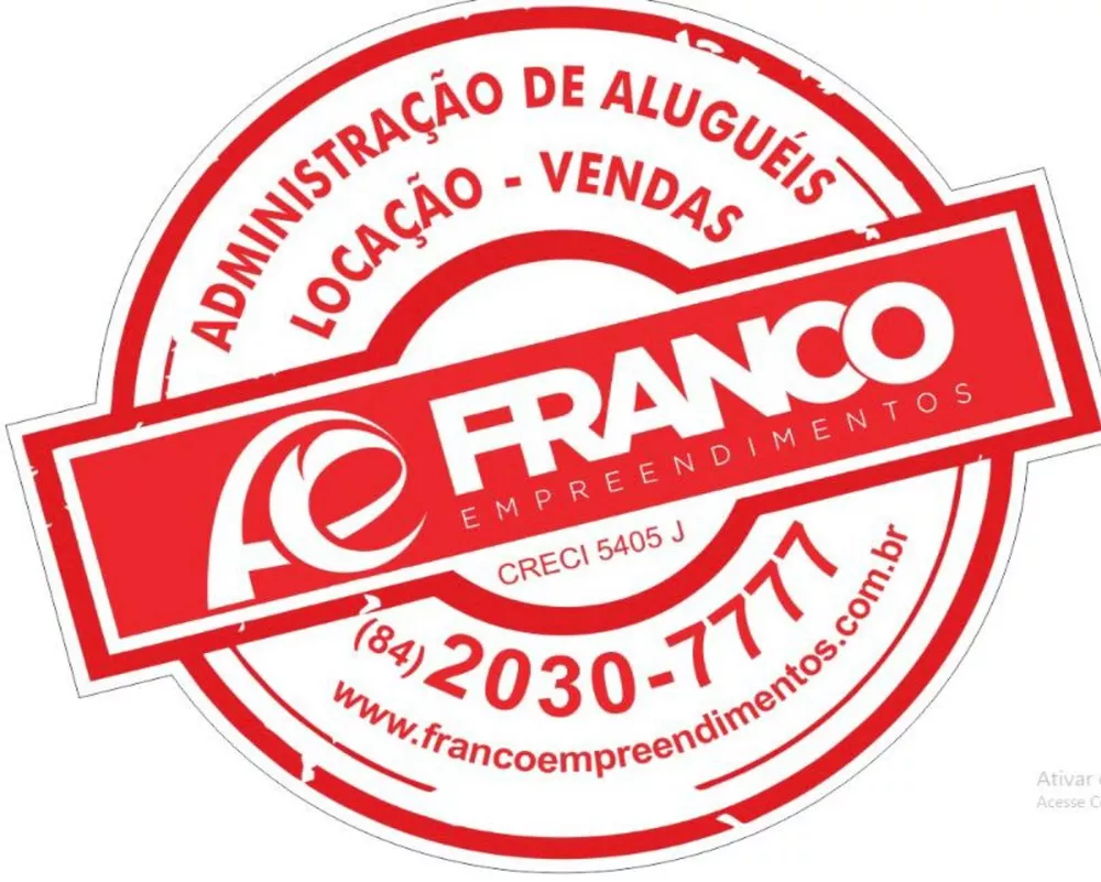 Prédio Inteiro - Foto 4