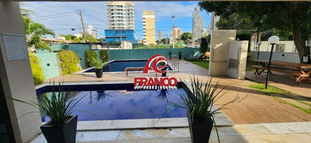 Apartamento, 3 quartos, 93 m² - Foto 18