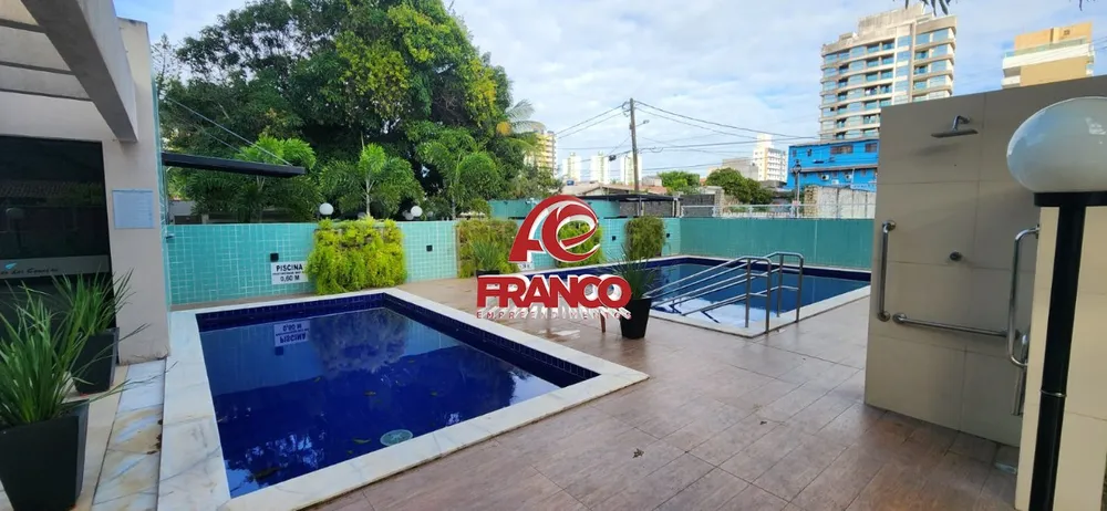 Apartamento, 3 quartos, 93 m² - Foto 19