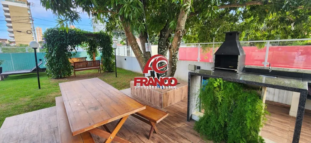 Apartamento, 3 quartos, 93 m² - Foto 17