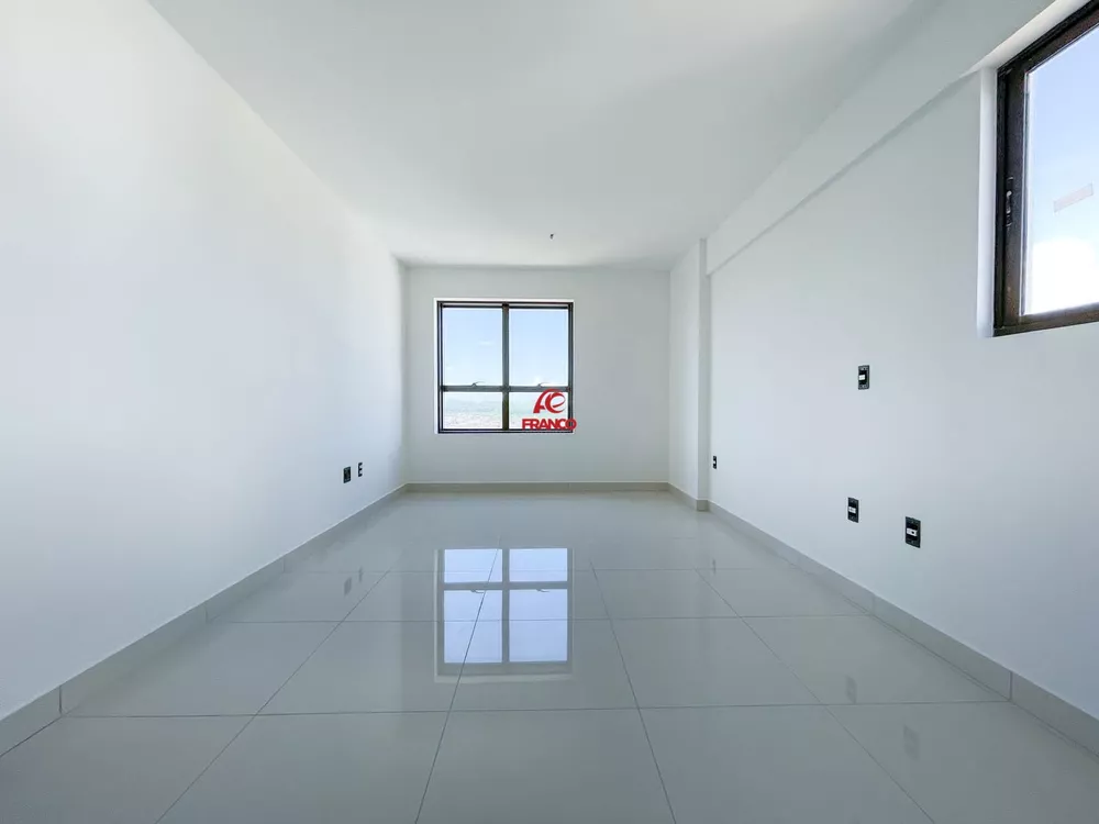 Apartamento, 3 quartos, 126 m² - Foto 3