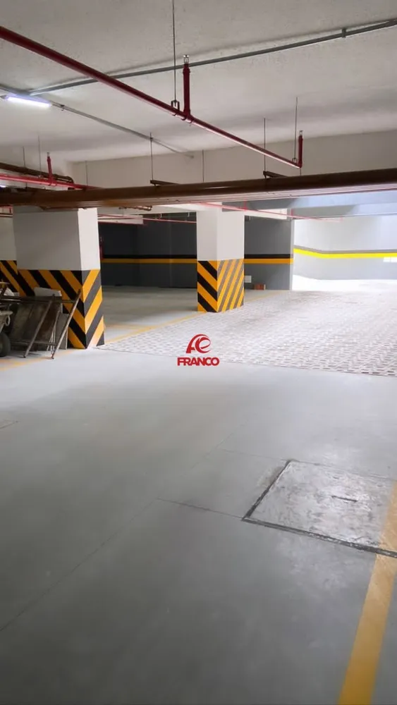Apartamento, 3 quartos, 126 m² - Foto 12