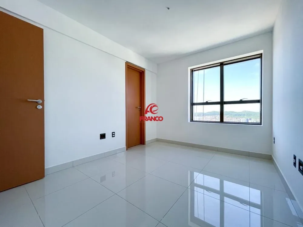 Apartamento, 3 quartos, 126 m² - Foto 17