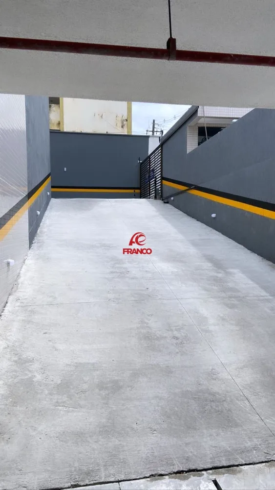 Apartamento, 3 quartos, 126 m² - Foto 13