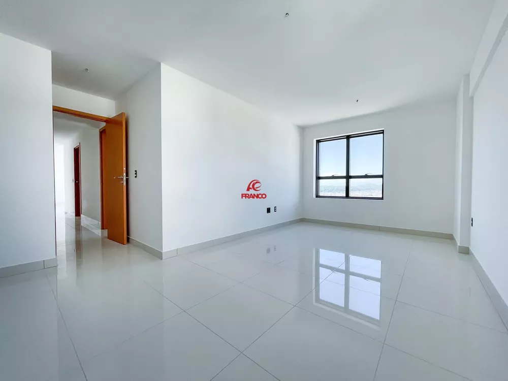 Apartamento, 3 quartos, 126 m² - Foto 4