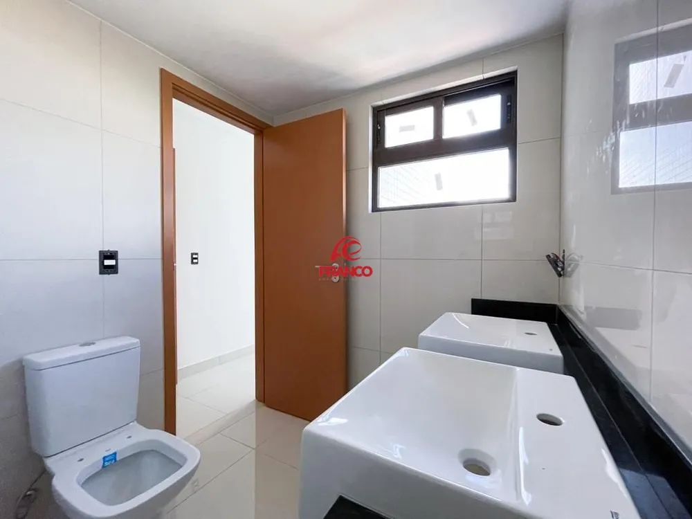 Apartamento, 3 quartos, 126 m² - Foto 15