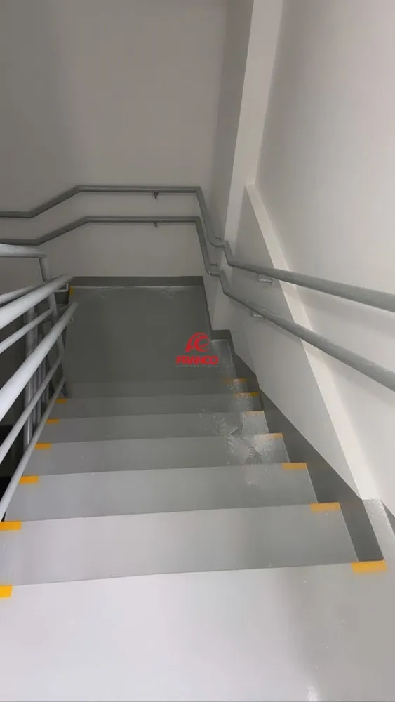 Apartamento, 3 quartos, 126 m² - Foto 19
