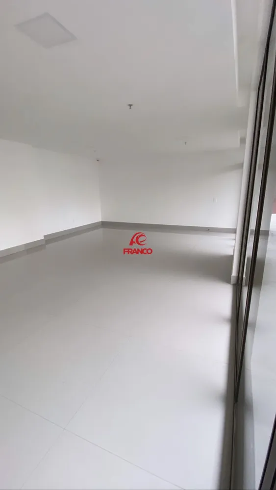 Apartamento, 3 quartos, 126 m² - Foto 6