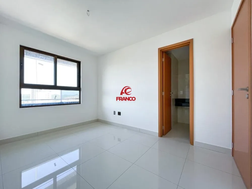 Apartamento, 3 quartos, 126 m² - Foto 10
