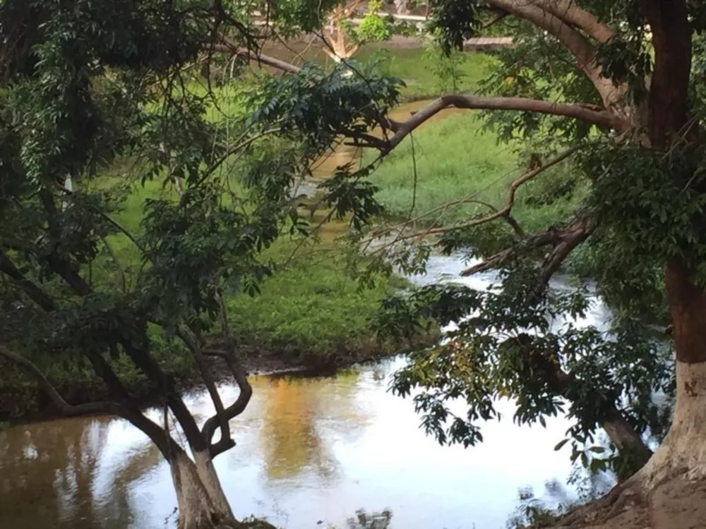 Casa, 3 quartos - Foto 8