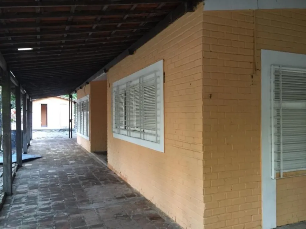 Casa, 3 quartos - Foto 9