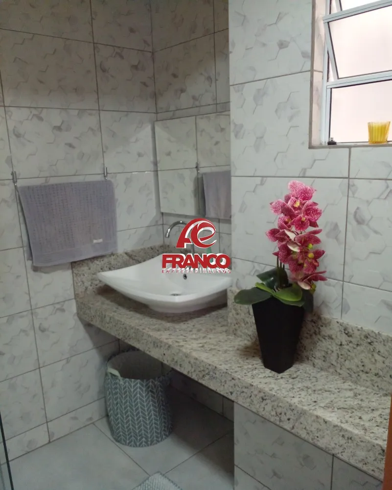 Apartamento, 3 quartos, 133 m² - Foto 16