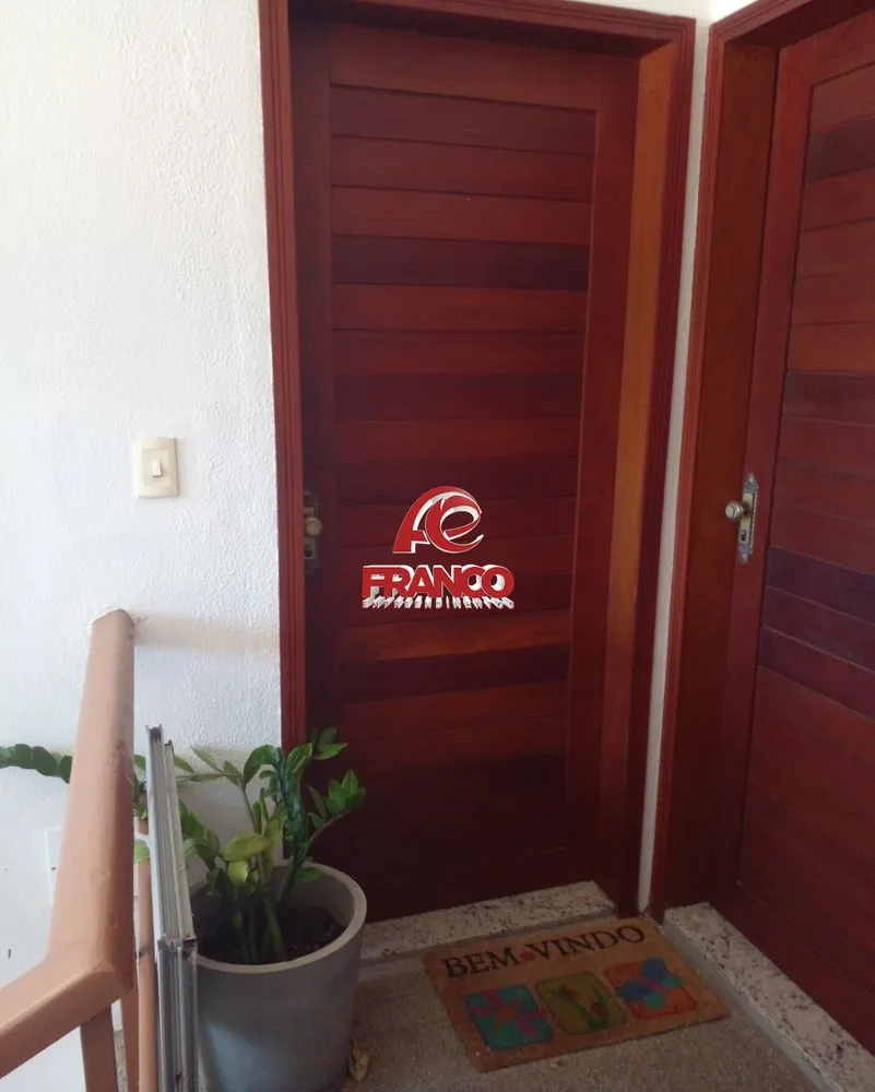 Apartamento, 3 quartos, 133 m² - Foto 9
