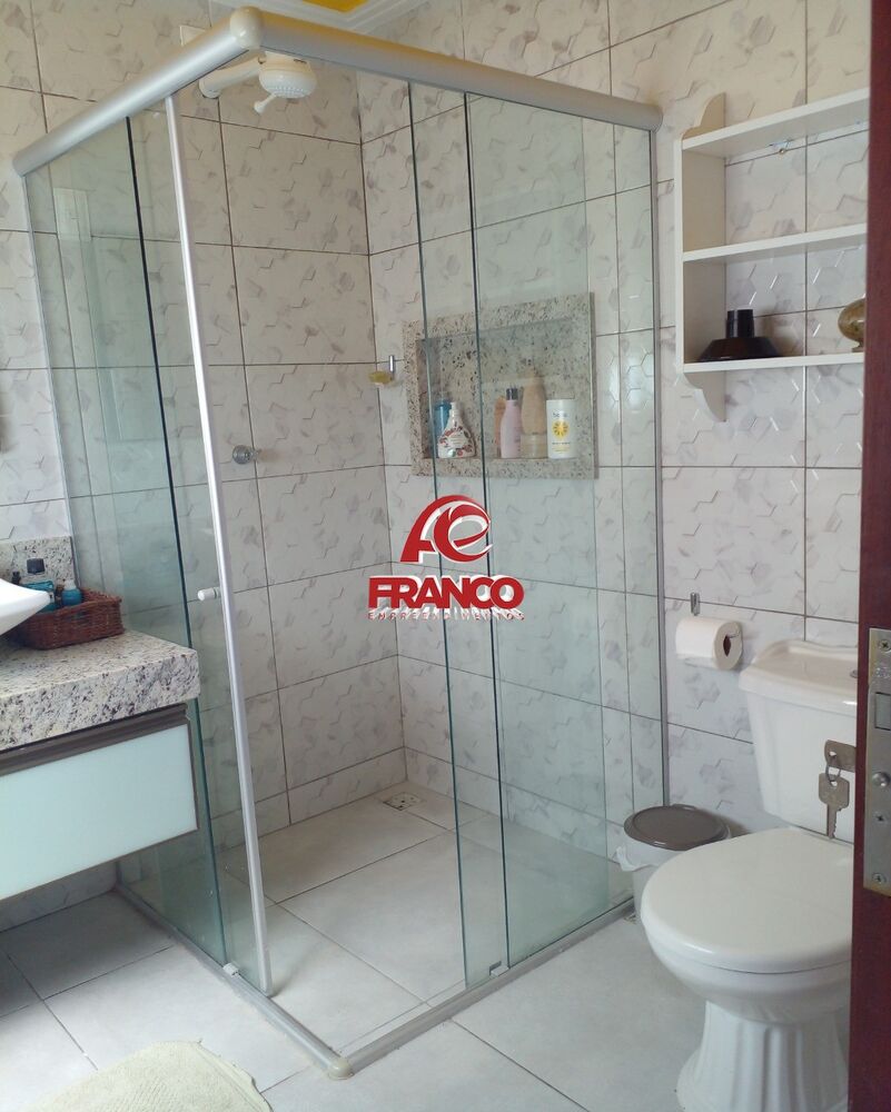 Apartamento, 3 quartos, 133 m² - Foto 7