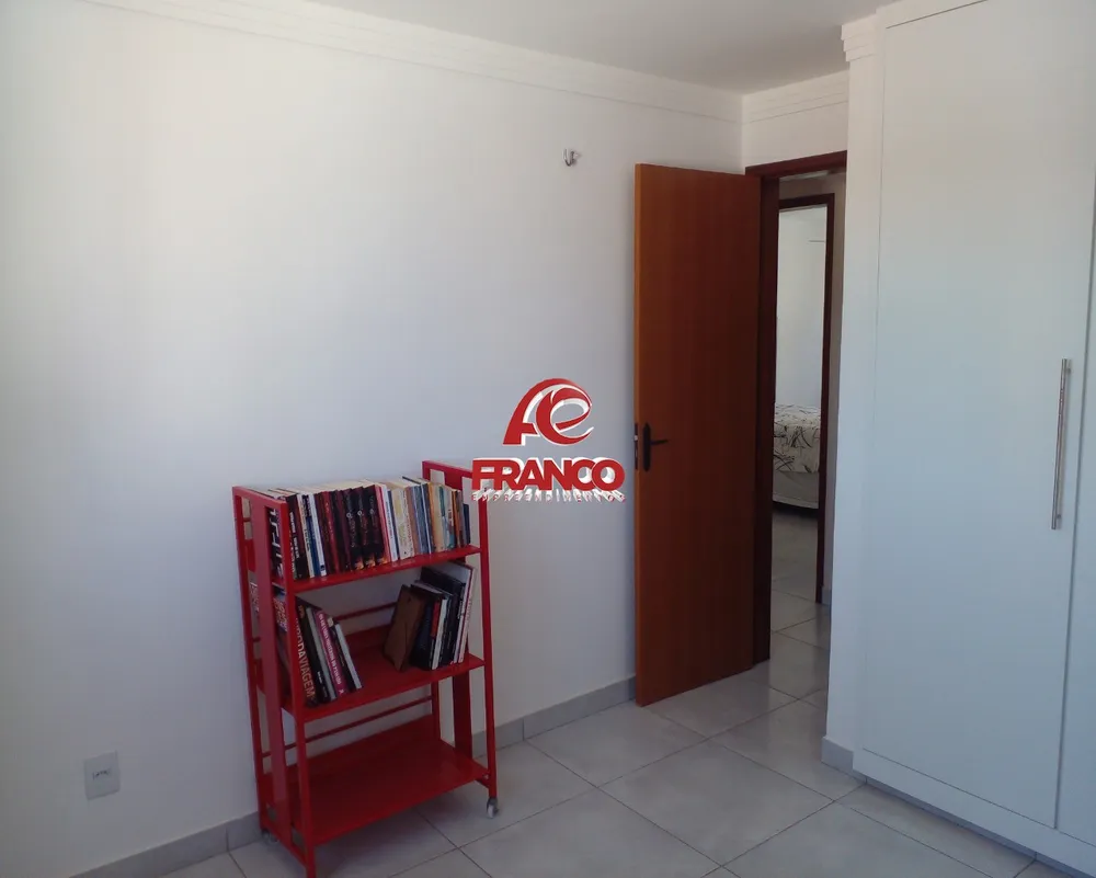 Apartamento, 3 quartos, 133 m² - Foto 13