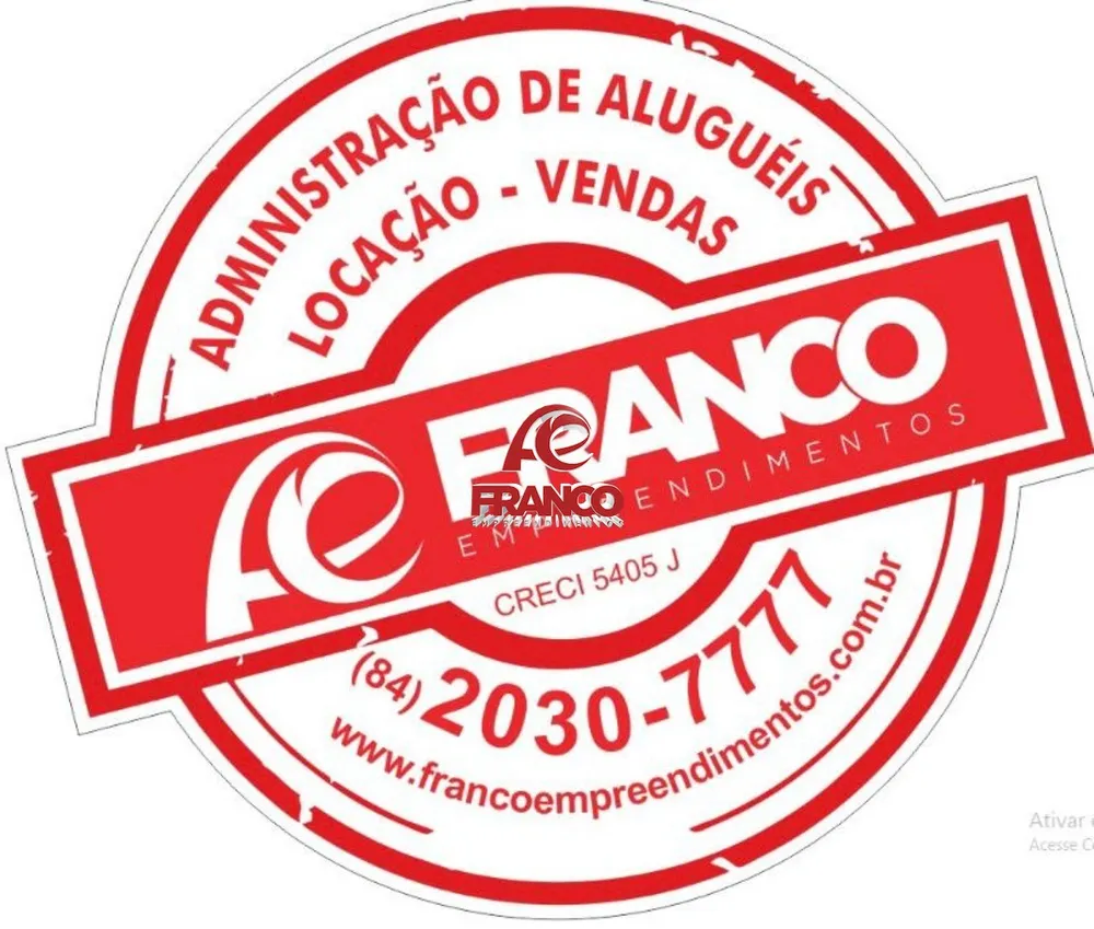 Apartamento, 3 quartos, 133 m² - Foto 24